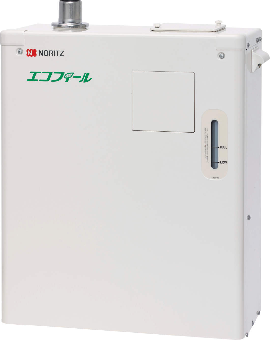 57％以上節約 ノーリツ NORITZ OH-3716FFE 石油温水暖房付ふろ給湯器 暖房専用熱源機